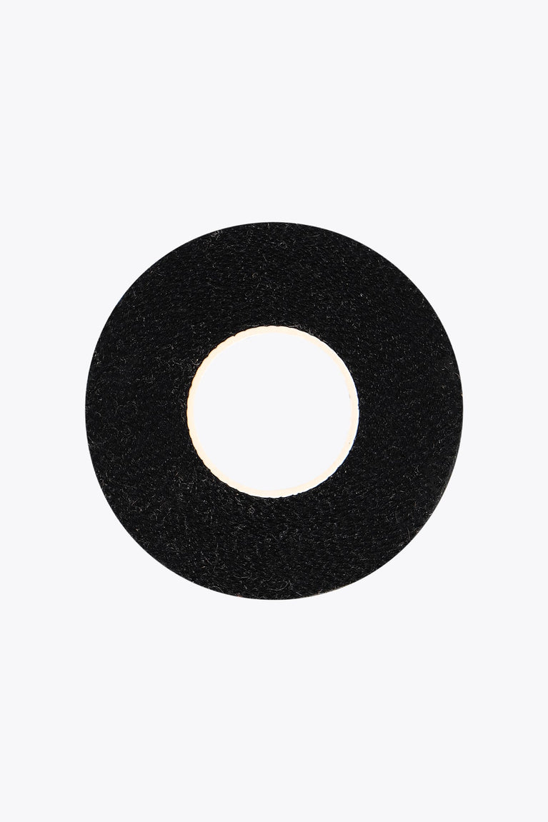 Osaka Hockey Sports Tape | Black