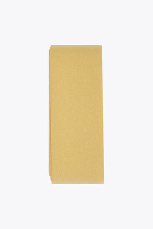 Osaka Hockey Chamois Grip Single | Yellow