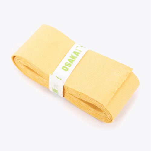 Chamois Grips Double