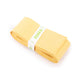 Osaka Chamois Grips Double | Yellow