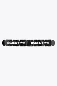 Osaka Padel Bumper | Black