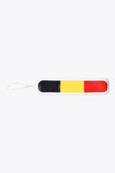 Osaka Padel Wrist Strap - Belgium | No Color
