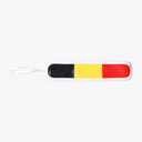 Osaka Padel Wrist Strap #Belgium