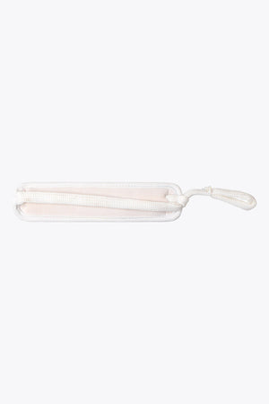 Osaka Padel Wrist Strap - Belgium | No Color