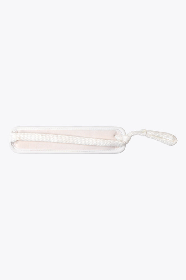 Osaka Padel Wrist Strap - Belgium | No Color