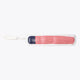 Osaka Padel Wrist Strap - USA | No Color