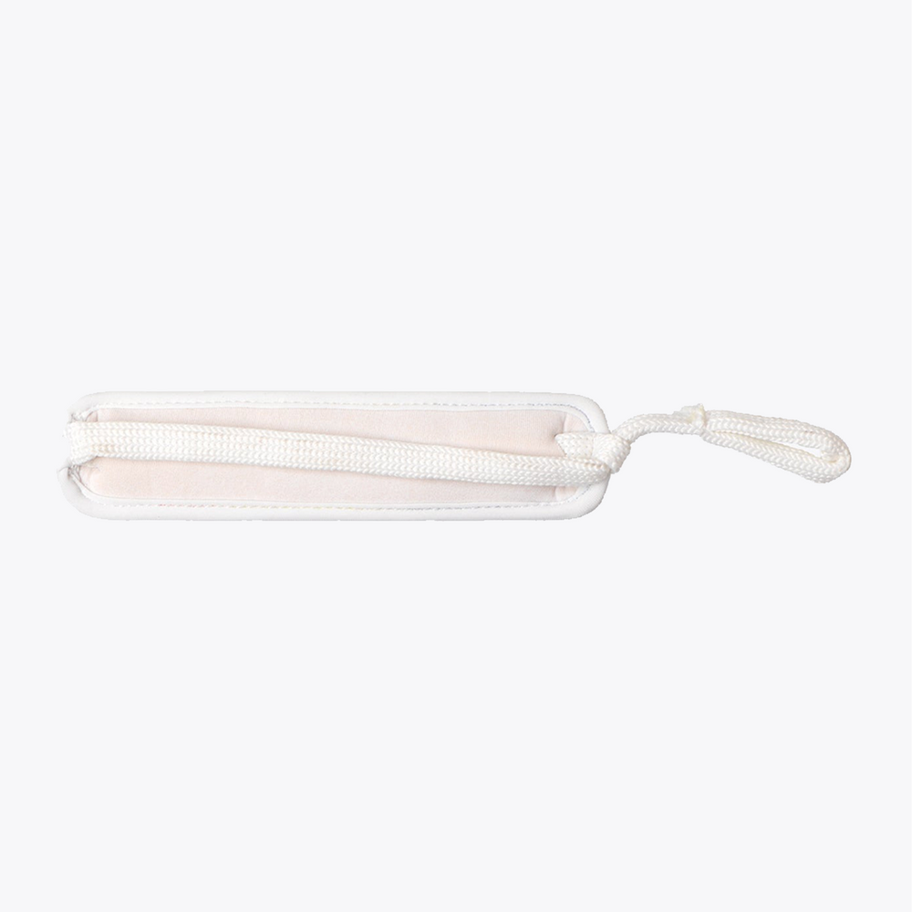 Osaka Padel Wrist Strap #Belgium