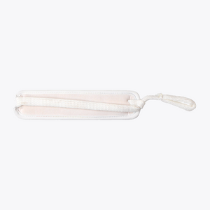 Osaka Padel Wrist Strap #Belgium