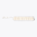 Osaka Padel Wrist Strap #White