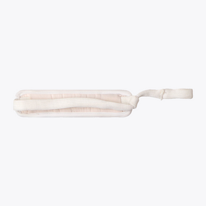 Osaka Padel Wrist Strap #White