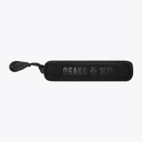 Osaka Padel Wrist Strap #Black