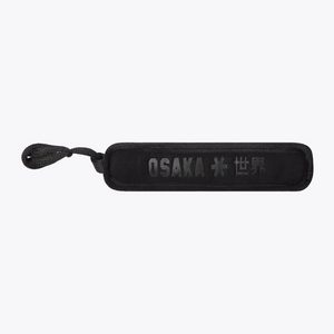 Osaka Padel Wrist Strap #Black