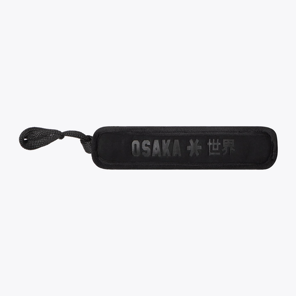 Osaka Padel Wrist Strap #Black