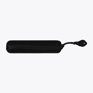 Osaka Padel Wrist Strap #Black
