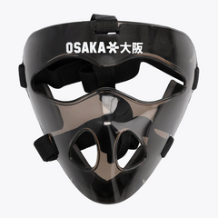Osaka Face Mask - Junior