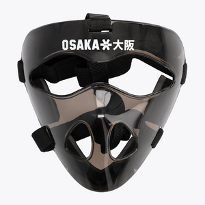 Osaka Face Mask - Junior