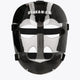 Osaka Face Mask - Junior | Black