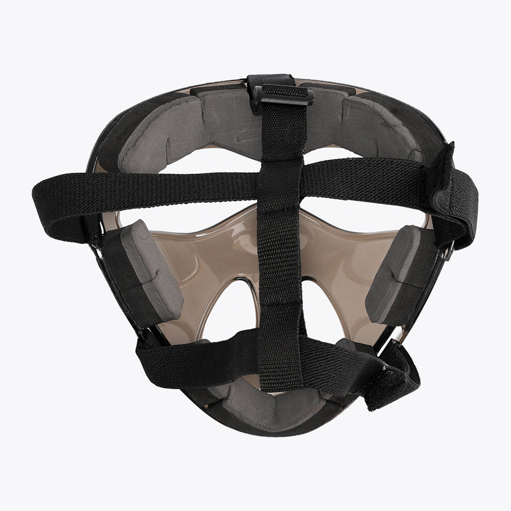 Osaka Face Mask - Junior