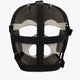 Osaka Face Mask - Junior | Black