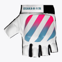 Osaka Hockey Tekko Glove #BlueBerry