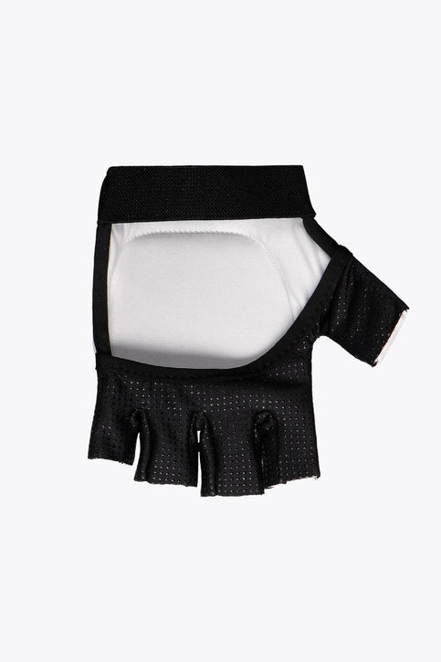 Osaka Hockey Glove Tekko | Blue-Berry Gradient