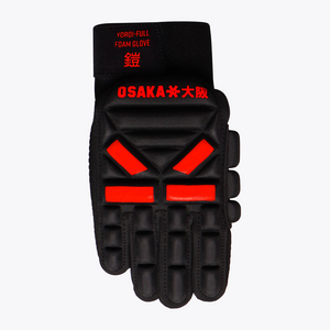 Hockey Yoroi Full Foam Glove