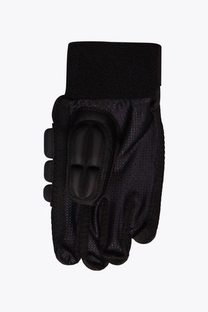 Osaka Hockey Glove Yoroi Full Foam - Right Hand | Neon Flare