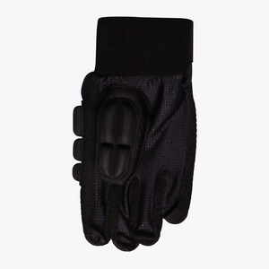 Hockey Yoroi Full Foam Glove