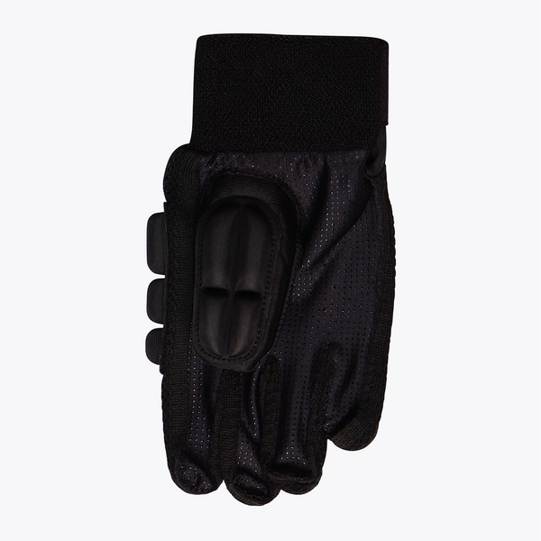 Hockey Yoroi Full Foam Glove