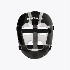 Osaka Face Mask - Senior