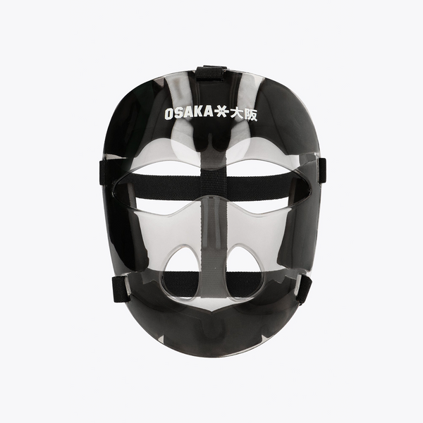 Osaka Face Mask - Senior