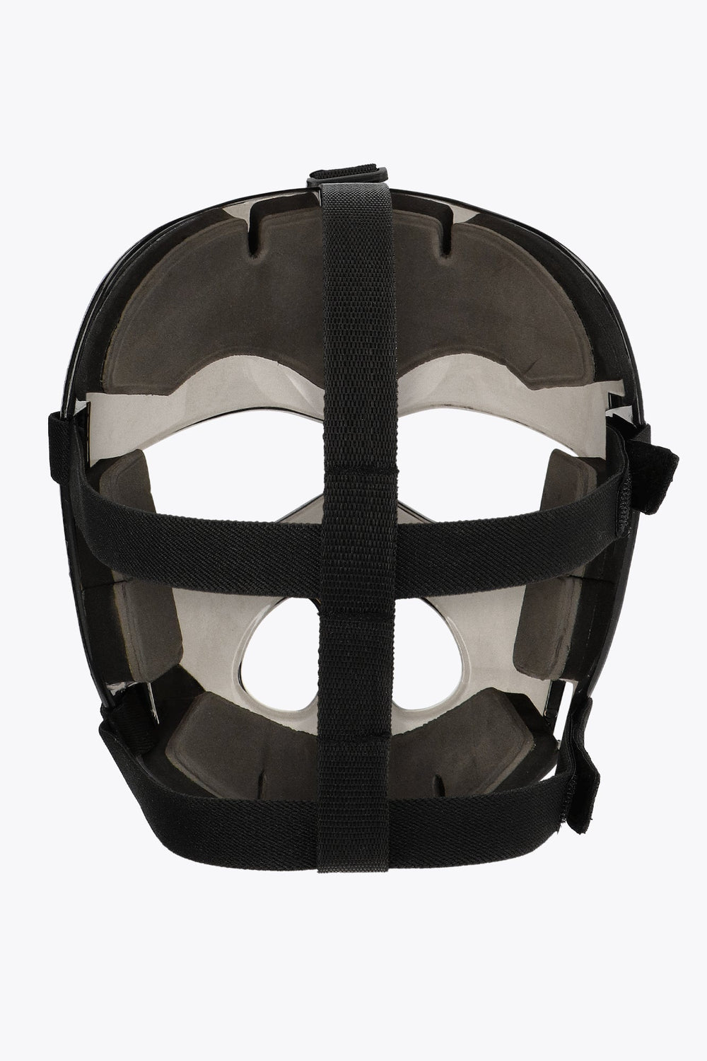Osaka Face Mask - Senior | Black
