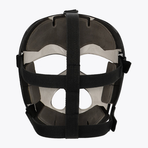Osaka Face Mask - Senior