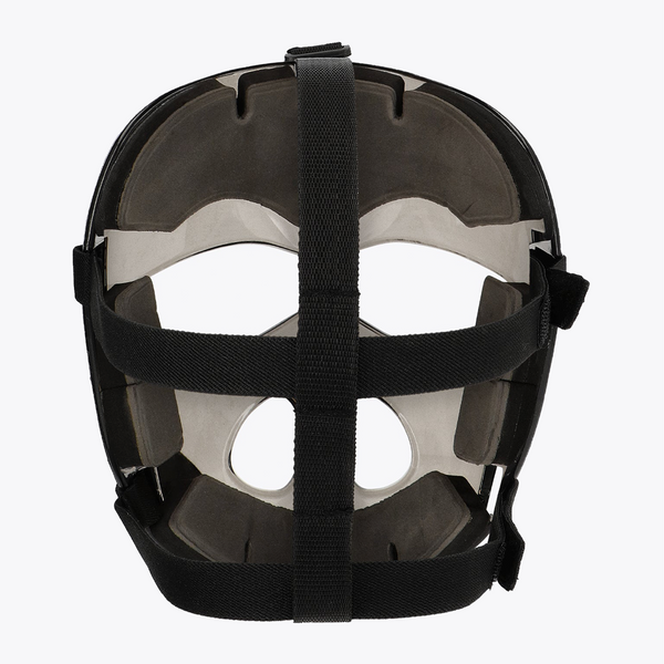 Osaka Face Mask - Senior