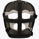 Osaka Face Mask - Senior | Black