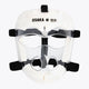 Osaka Face Mask - Senior | No Color