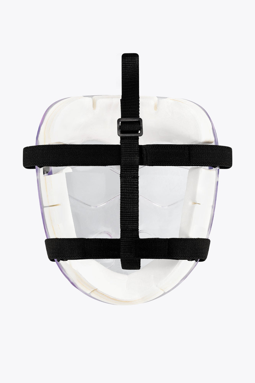 Osaka Face Mask - Senior | No Color
