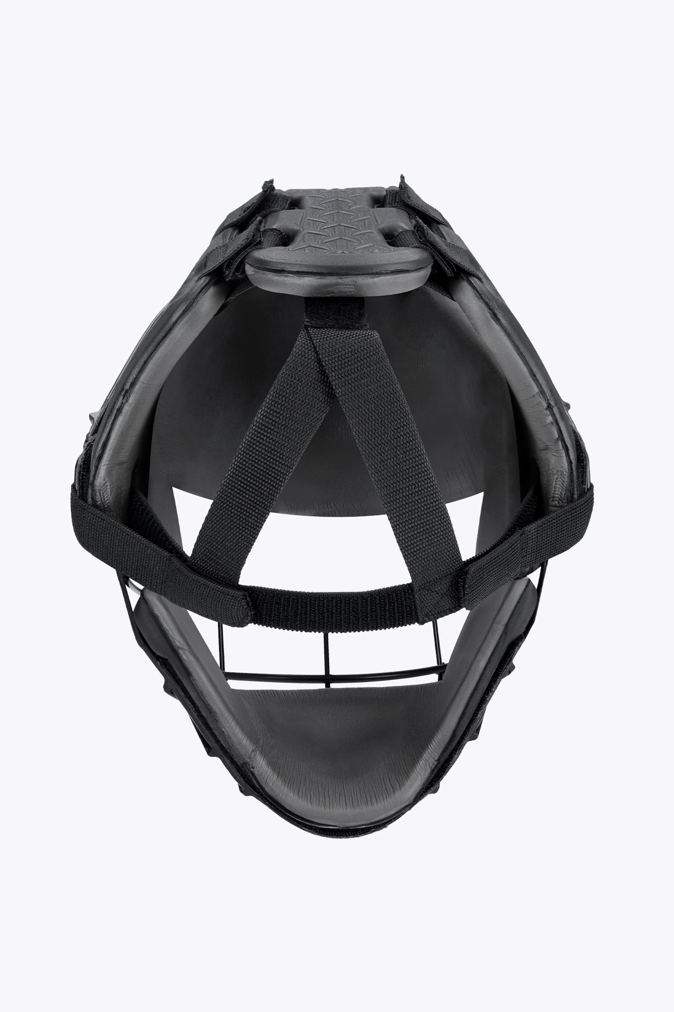 Osaka Hockey Face Mask
