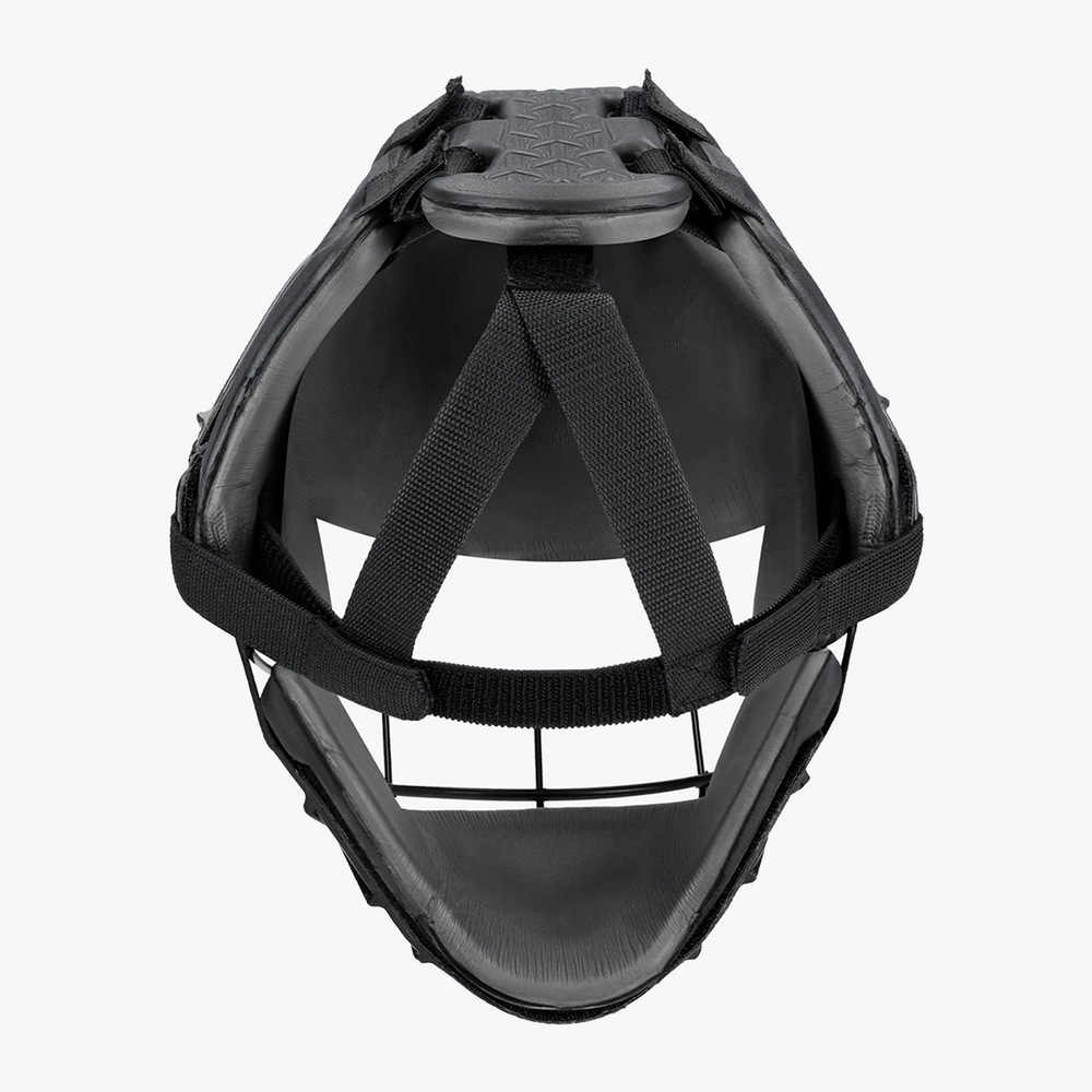 Field Hockey Steel Face Mask