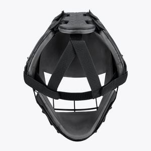 Field Hockey Steel Face Mask