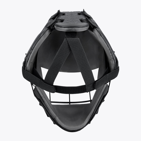 Field Hockey Steel Face Mask