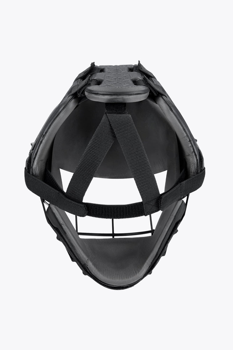 Osaka Hockey Steel Face Mask | No Color