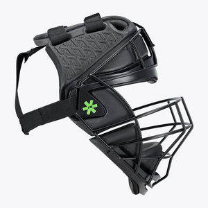 Field Hockey Steel Face Mask