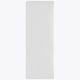 Osaka Hockey Chamois Grip Single | White