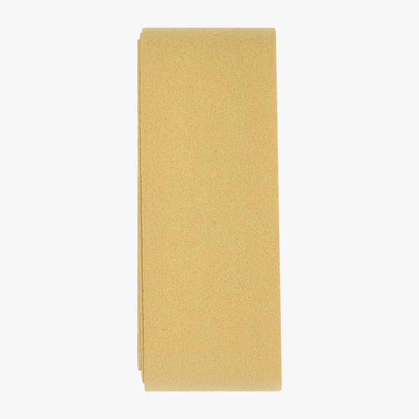 Hockey Chamois Grip Single #Yellow