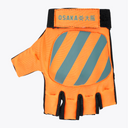 Osaka Hockey Tekko Glove #BrightOrange