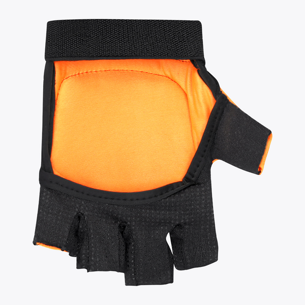 Osaka Hockey Tekko Glove #BrightOrange