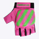 Osaka Hockey Tekko Glove #RoseBud