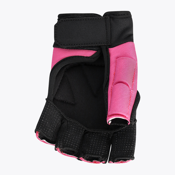 Osaka Hockey Tekko Glove #RoseBud