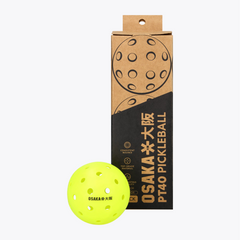 Osaka Pickleball Balls PT40